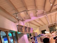 -巴黎贝甜(阳光上东店)