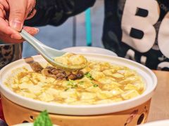 -弄堂小笼包(天津南开大悦城店)