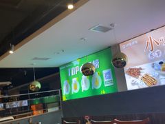 -呷哺呷哺 黄金牧场 (回龙观港龙店)