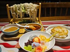 -醉长安(钟楼旗舰店)