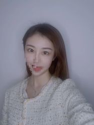 -久匠·野生眉半永久纹眉