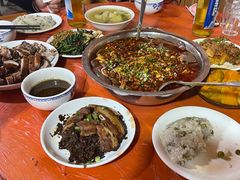 -周血旺老店