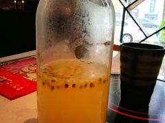 -辣家私厨火锅·龙虾(开发区店)