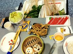 -牛签签串串香(IFS店)