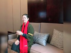 -苏州金科大酒店