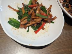 -廊亦舫Lang Yi Fang Restaurant(金桥店)