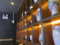 -上足·影院足道·SPA(红岭店)