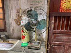 -CITY MART城市集市·里弄(北外滩来福士广场店)