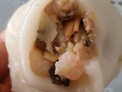 -万福兴(东中市店)