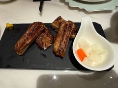 -闻见中国海南菜(K11店)