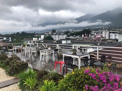 -唐咖精品咖啡(大理古城手冲店)