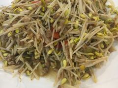 -粥旺庄(芳村店)