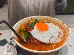 -华嫂冰室(湾仔店)