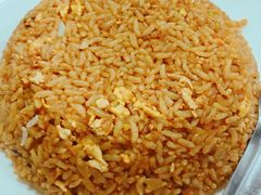 -清水湾温泉生活馆(南直路店)