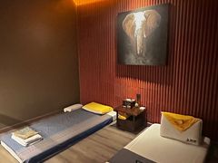 -菩泰·泰式草本按摩SPA(国大城市广场店)