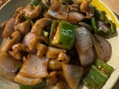 -紫金食坊(江南西路店)