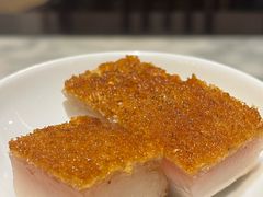 -陶然轩(沙面店)