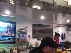 -重庆川渝肥妹火锅