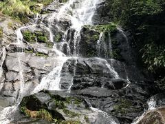-周洛大峡谷