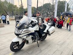 -武汉市民之家
