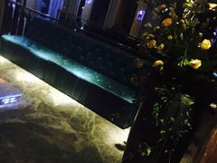 -美姿水荟美食水疗