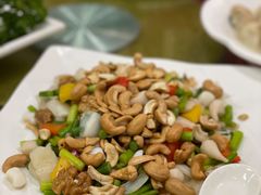 -裕兴酒家·34年老字号