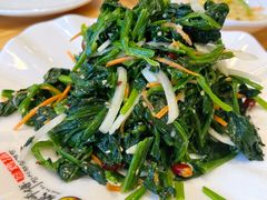 -张师傅参鸡汤(公园路店)