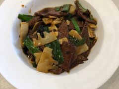 -大碗居·烤鸭·鱼头泡饼(天坛东门店)