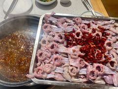-佬缸炮江湖川菜(玉林店)