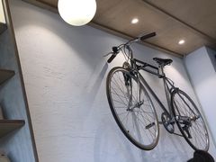 -常识咖啡common sense(春熙路店)