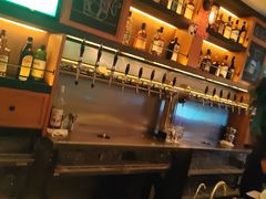 -猫员外精酿啤酒馆(壹海城店)