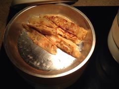 -舟山朱家尖威斯汀酒店·知味标帜自助餐厅
