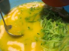 -李氏八大件老菜馆(万宝街店)