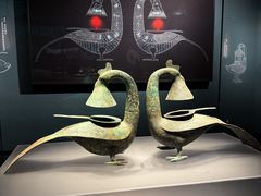 -广西壮族自治区博物馆