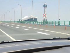-宁波海天一洲景区
