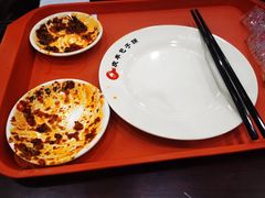 -庆丰包子铺(博雅CC商业广场店)