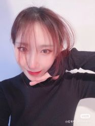 -时尚殿堂明星门店
