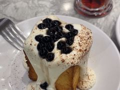 -翠华餐厅(正佳广场店)