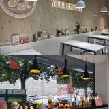 广州探店🍜|YOUDA面馆