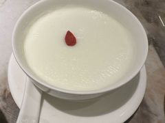 -巡味顺德菜(龙华壹方城店)