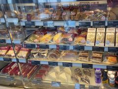 -COSTA COFFEE(龙德广场店)