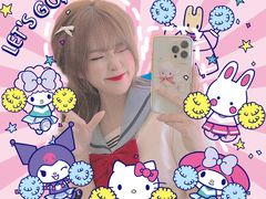 -候鸟等风来·精致西厨(万科第五城店)