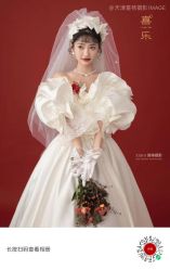 -喜柿摄影·XISHI IMAGE(和平店)