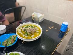 -绍兴名菜馆(可乐路店)