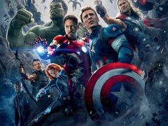 -英皇UA电影城(瑞虹天地月亮湾)