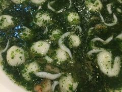 -西新饭店(城中店)