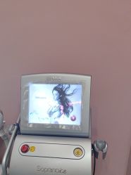 -杭州海亮医院 · 禾芸嘉医美中心
