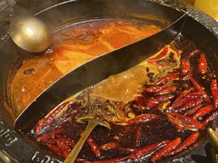 -蜀大侠火锅(寰球文化地标·总府店)