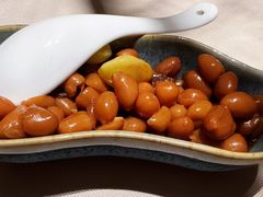 -侨美食家·粤菜(体育西路店)