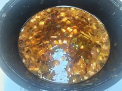 -无名缘米粉(西单店)